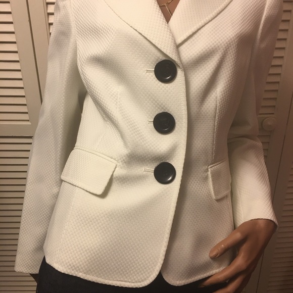 Jackets & Blazers - Blazer